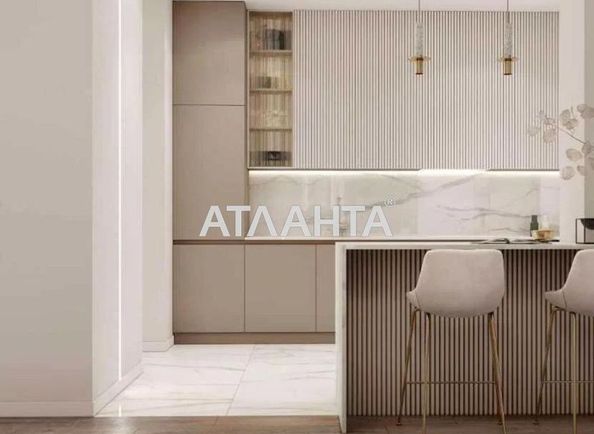Будинок за адресою вул. Івасюка (площа 190 м²) - Atlanta.ua - фото 17