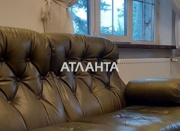 Будинок за адресою вул. Івасюка (площа 110 м²) - Atlanta.ua - фото 3