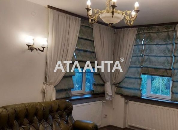 Будинок за адресою вул. Івасюка (площа 110 м²) - Atlanta.ua - фото 4