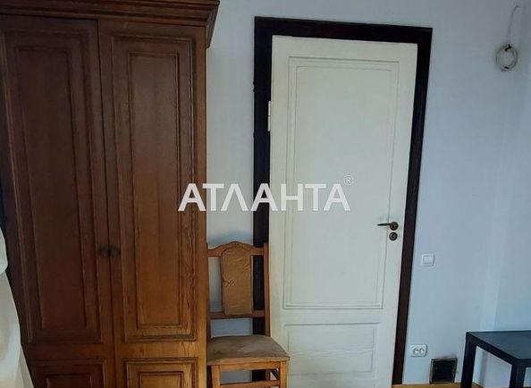 Будинок за адресою вул. Івасюка (площа 110 м²) - Atlanta.ua - фото 7