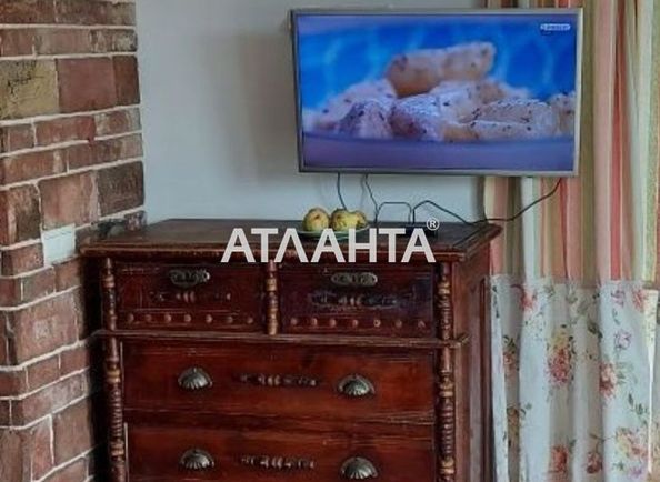 Будинок за адресою вул. Івасюка (площа 110 м²) - Atlanta.ua - фото 8