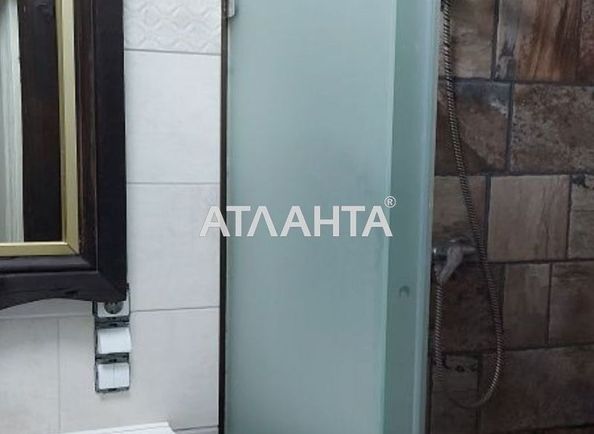 Будинок за адресою вул. Івасюка (площа 110 м²) - Atlanta.ua - фото 10