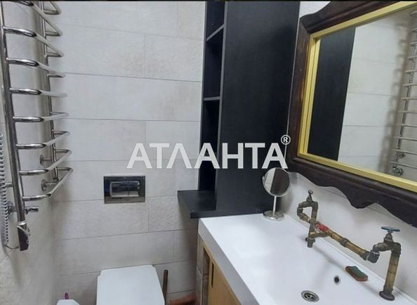Будинок за адресою вул. Івасюка (площа 110 м²) - Atlanta.ua - фото 11