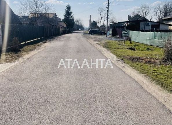 House by the address st. Ivasyuka (area 110 m²) - Atlanta.ua - photo 18