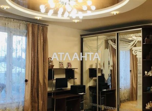 House by the address st. Syayvo (area 230 m²) - Atlanta.ua - photo 3