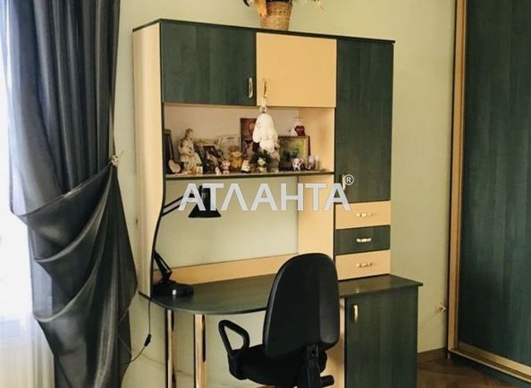 House by the address st. Syayvo (area 230 m²) - Atlanta.ua - photo 4