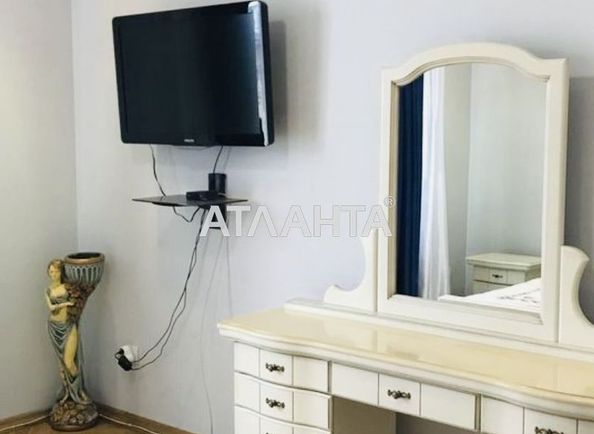 House by the address st. Syayvo (area 230 m²) - Atlanta.ua - photo 5