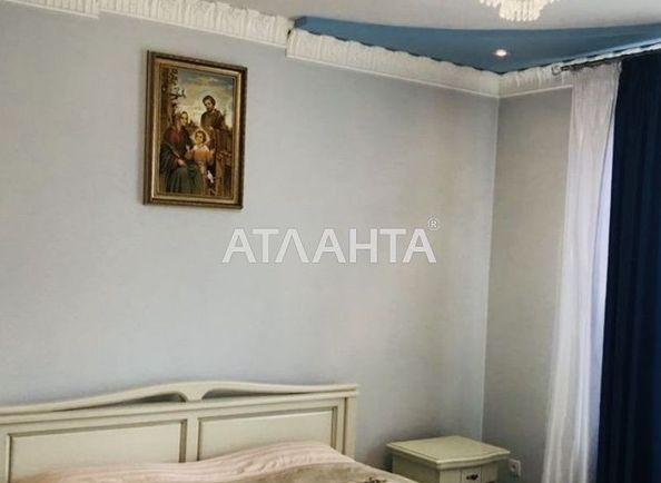 House by the address st. Syayvo (area 230 m²) - Atlanta.ua - photo 6