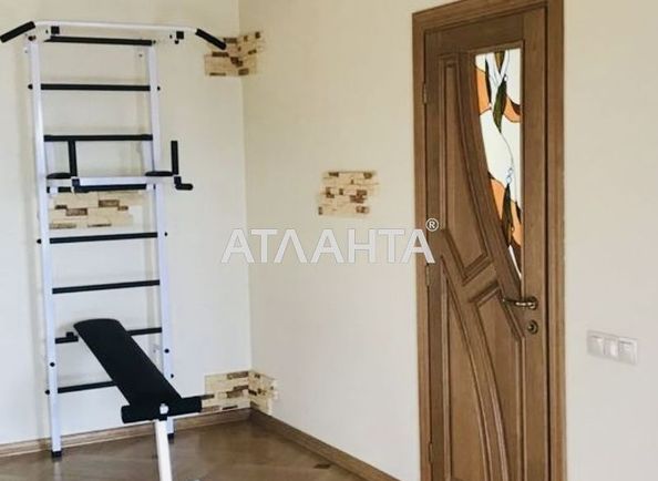 House by the address st. Syayvo (area 230 m²) - Atlanta.ua - photo 7