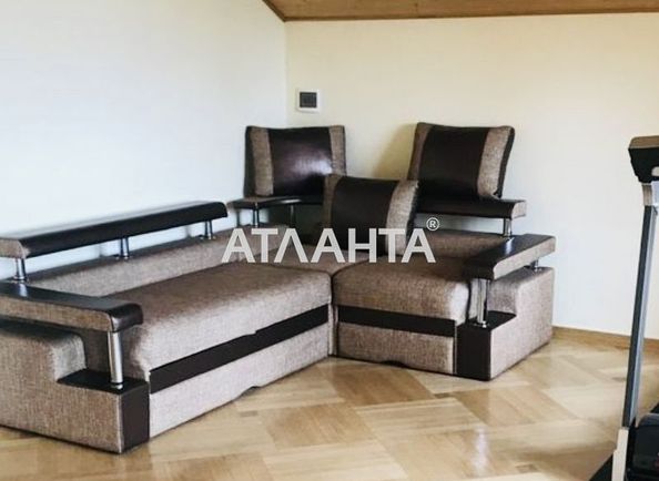 House by the address st. Syayvo (area 230 m²) - Atlanta.ua - photo 8