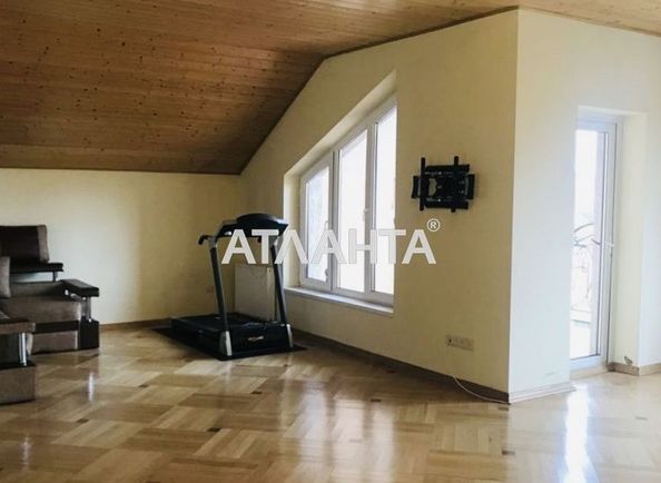 House by the address st. Syayvo (area 230 m²) - Atlanta.ua - photo 9