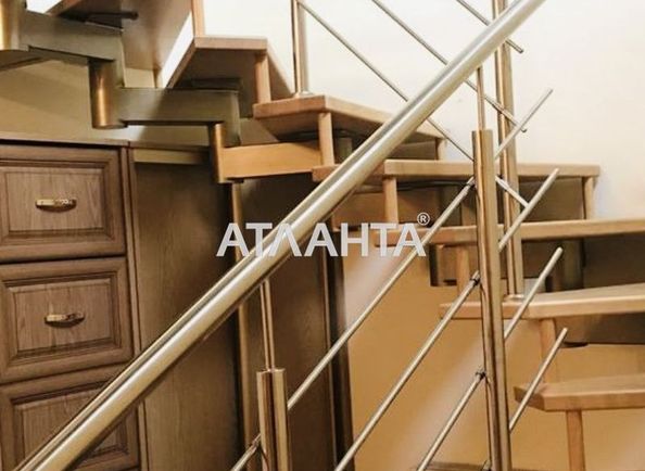 House by the address st. Syayvo (area 230 m²) - Atlanta.ua - photo 10