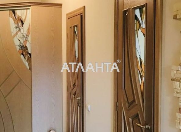 House by the address st. Syayvo (area 230 m²) - Atlanta.ua - photo 11