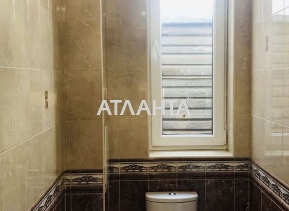 House by the address st. Syayvo (area 230 m²) - Atlanta.ua - photo 13
