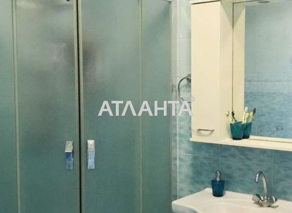 House by the address st. Syayvo (area 230 m²) - Atlanta.ua - photo 14