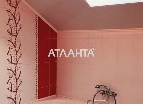 House by the address st. Syayvo (area 230 m²) - Atlanta.ua - photo 15