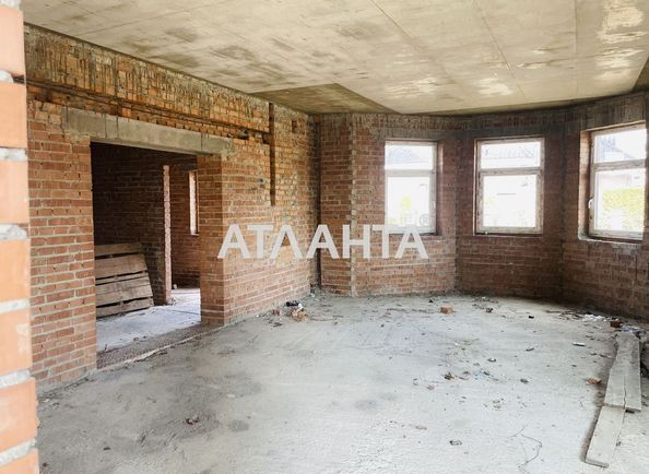 Будинок за адресою вул. Весняна (площа 183 м²) - Atlanta.ua - фото 7