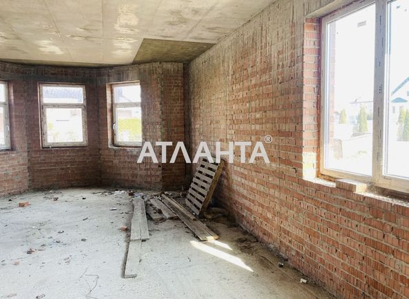 Будинок за адресою вул. Весняна (площа 183 м²) - Atlanta.ua - фото 13