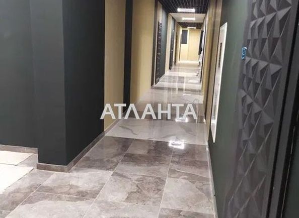 2-rooms apartment apartment by the address st. Marselskaya (area 55 m²) - Atlanta.ua - photo 11