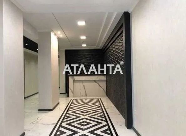 2-rooms apartment apartment by the address st. Marselskaya (area 55 m²) - Atlanta.ua - photo 12