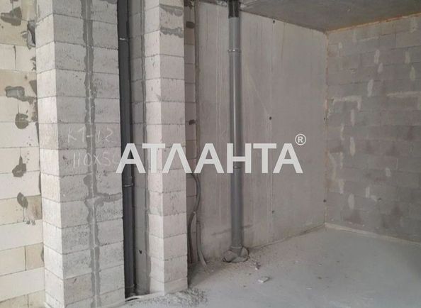 2-rooms apartment apartment by the address st. Marselskaya (area 55 m²) - Atlanta.ua - photo 13