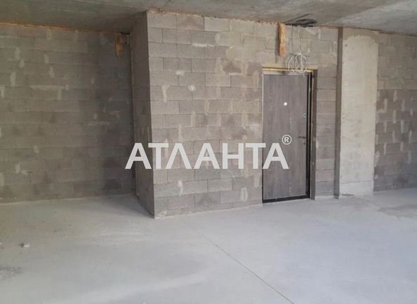 2-rooms apartment apartment by the address st. Marselskaya (area 55 m²) - Atlanta.ua - photo 6