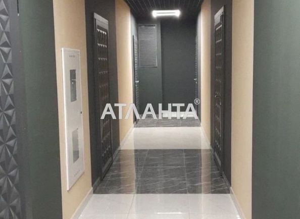 2-rooms apartment apartment by the address st. Marselskaya (area 55 m²) - Atlanta.ua - photo 16