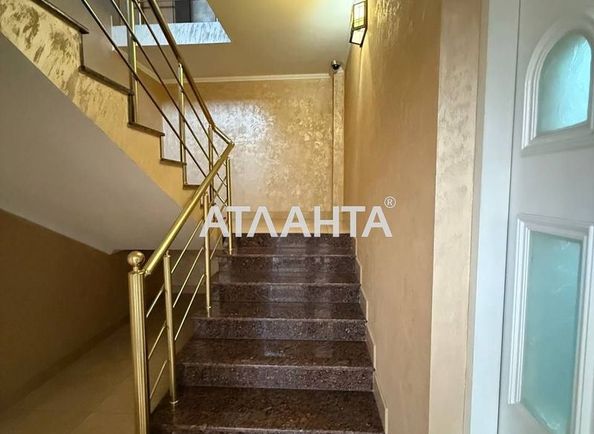 Комерційна нерухомість за адресою вул. Центральна (площа 252,6 м²) - Atlanta.ua - фото 10