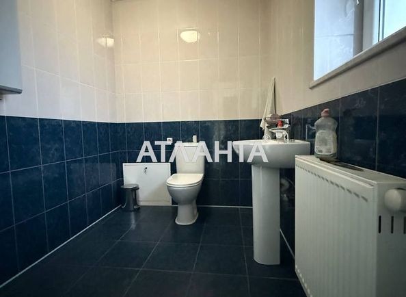 Комерційна нерухомість за адресою вул. Центральна (площа 252,6 м²) - Atlanta.ua - фото 15