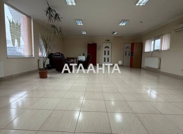 Комерційна нерухомість за адресою вул. Центральна (площа 252,6 м²) - Atlanta.ua - фото 21