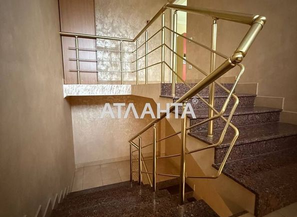 Комерційна нерухомість за адресою вул. Центральна (площа 252,6 м²) - Atlanta.ua - фото 23