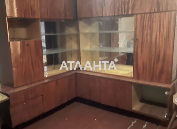 2-кімнатна квартира за адресою вул. Єфімова (площа 38,1 м²) - Atlanta.ua - фото 7