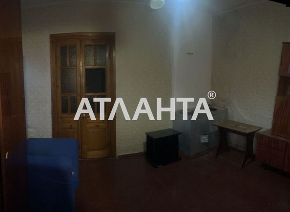 2-кімнатна квартира за адресою вул. Єфімова (площа 38,1 м²) - Atlanta.ua - фото 8
