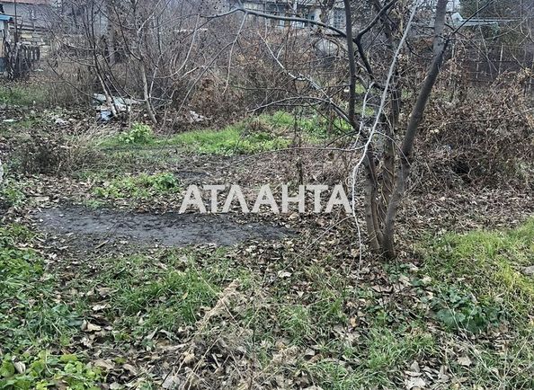 2-кімнатна квартира за адресою вул. Єфімова (площа 38,1 м²) - Atlanta.ua - фото 14