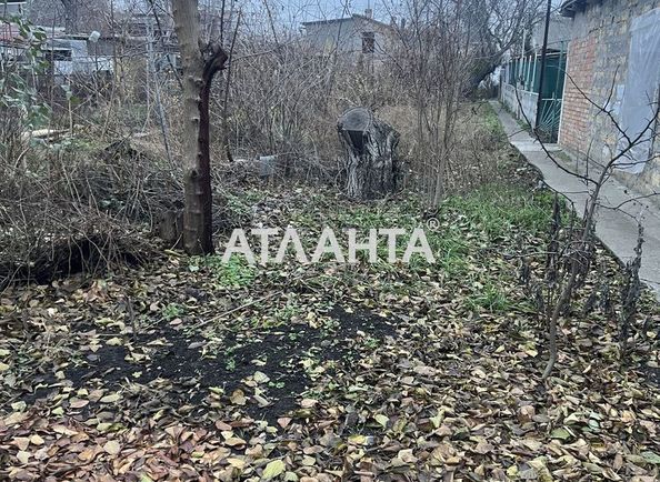 2-кімнатна квартира за адресою вул. Єфімова (площа 38,1 м²) - Atlanta.ua - фото 15
