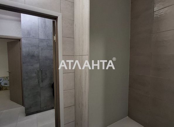 1-room apartment apartment by the address st. Vorobeva ak (area 37,8 m²) - Atlanta.ua - photo 14