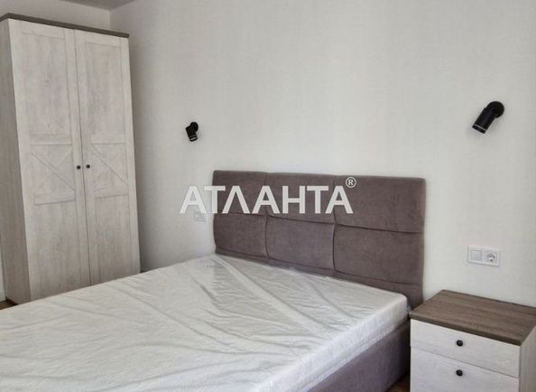 1-room apartment apartment by the address st. Sakharova (area 40,1 m²) - Atlanta.ua - photo 9