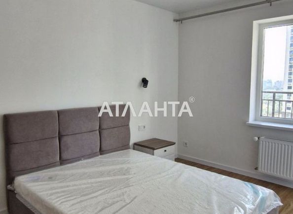 1-room apartment apartment by the address st. Sakharova (area 40,1 m²) - Atlanta.ua - photo 11
