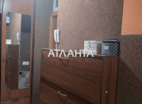 1-кімнатна квартира за адресою вул. Марка Вовчка (площа 42 м²) - Atlanta.ua - фото 11
