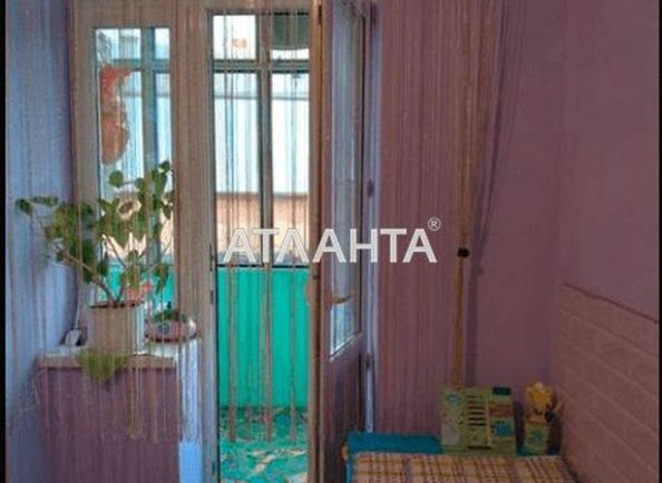 1-кімнатна квартира за адресою вул. Марка Вовчка (площа 42 м²) - Atlanta.ua - фото 12