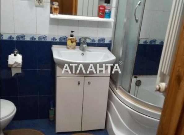 1-кімнатна квартира за адресою вул. Марка Вовчка (площа 42 м²) - Atlanta.ua - фото 15