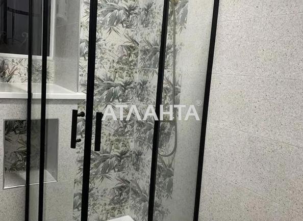1-комнатная квартира по адресу ул. Хорватська (площадь 21,5 м²) - Atlanta.ua - imageAlt 6