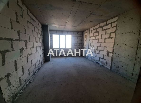 1-room apartment apartment by the address st. Bocharova gen (area 55 m²) - Atlanta.ua - photo 3