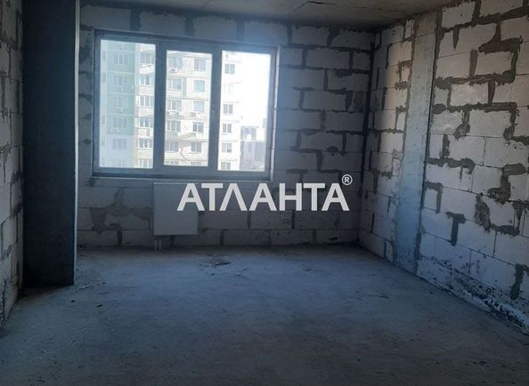 1-room apartment apartment by the address st. Bocharova gen (area 55 m²) - Atlanta.ua - photo 4