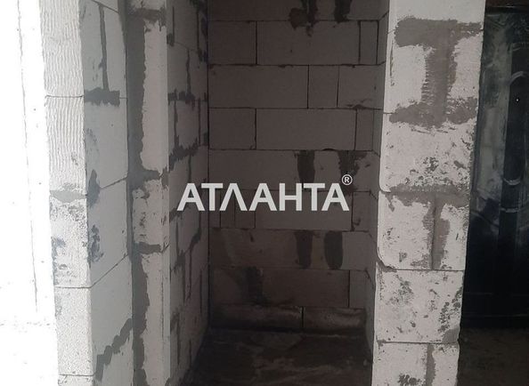 1-room apartment apartment by the address st. Bocharova gen (area 55 m²) - Atlanta.ua - photo 5