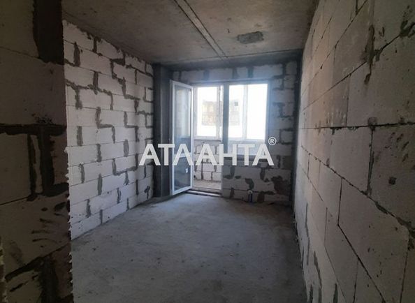 1-room apartment apartment by the address st. Bocharova gen (area 55 m²) - Atlanta.ua - photo 6