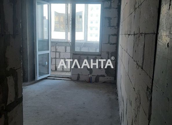 1-room apartment apartment by the address st. Bocharova gen (area 55 m²) - Atlanta.ua - photo 7