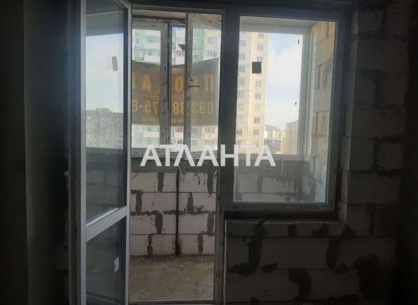 1-room apartment apartment by the address st. Bocharova gen (area 55 m²) - Atlanta.ua - photo 8