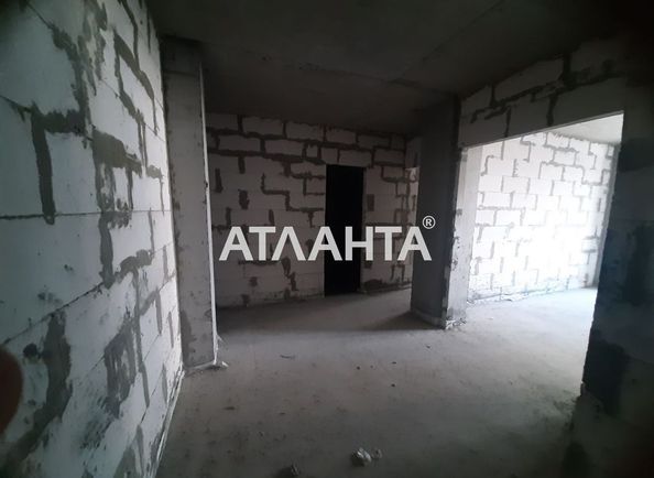 1-room apartment apartment by the address st. Bocharova gen (area 55 m²) - Atlanta.ua - photo 9