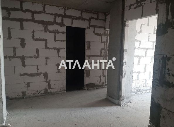 1-room apartment apartment by the address st. Bocharova gen (area 55 m²) - Atlanta.ua - photo 10